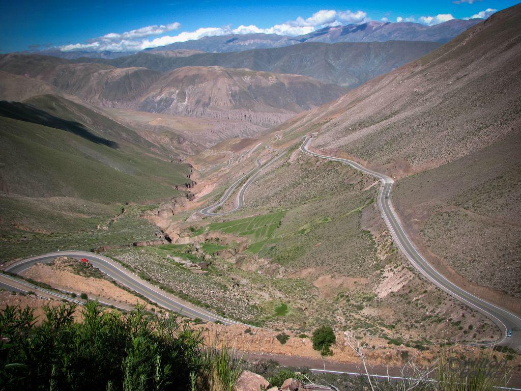 5 dicas para viajar de carro para chili da Argentina.  Soapex Seguro  Obligatorio Chile Vehículos Extranjeros