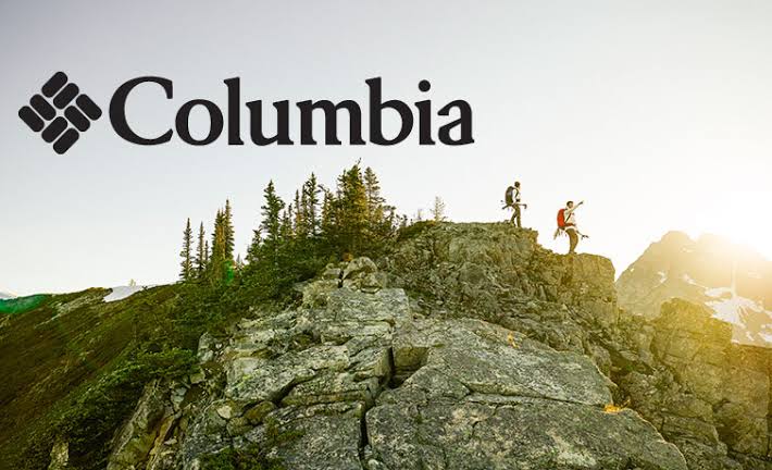 Grandes marcas: conheça mais sobre a Columbia Sportswear - Alta Montanha