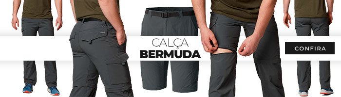 Produtos da categoria Men's Chino Pants à venda no La Plata